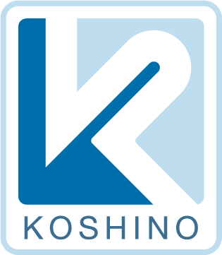 KOSHINO